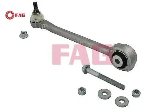 Salıncak on alt mercedes glk-class x204 08>15 Fag A2043308011 resmi