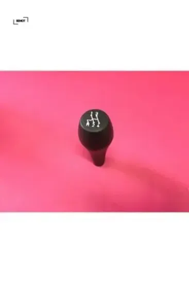 Vites topuzu r12 gts Bemot 7702128208 resmi