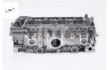 Sılındır kapagı ford kuga ıı 14> mondeo v 14> focus ııı 11>17 s-max 14> 2.0 tdcı aırcross- ds4-ds5- Amc DS7Q6C032AA/ 1864346/ 1609073180 resmi