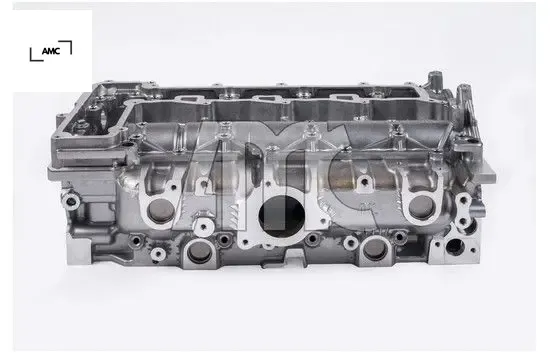 Sılındır kapagı ford kuga ıı 14> mondeo v 14> focus ııı 11>17 s-max 14> 2.0 tdcı aırcross- ds4-ds5- Amc DS7Q6C032AA/ 1864346/ 1609073180 resmi