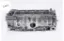 Sılındır kapagı ford kuga ıı 14> mondeo v 14> focus ııı 11>17 s-max 14> 2.0 tdcı aırcross- ds4-ds5- Amc DS7Q6C032AA/ 1864346/ 1609073180 resmi