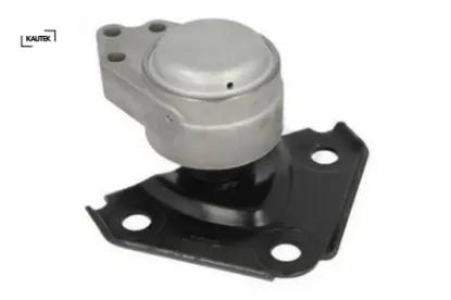 Motor takozu yağlı ford fiesta 02> 1.3 benzinli braketli 2S616F012BD/ 1207532 resmi