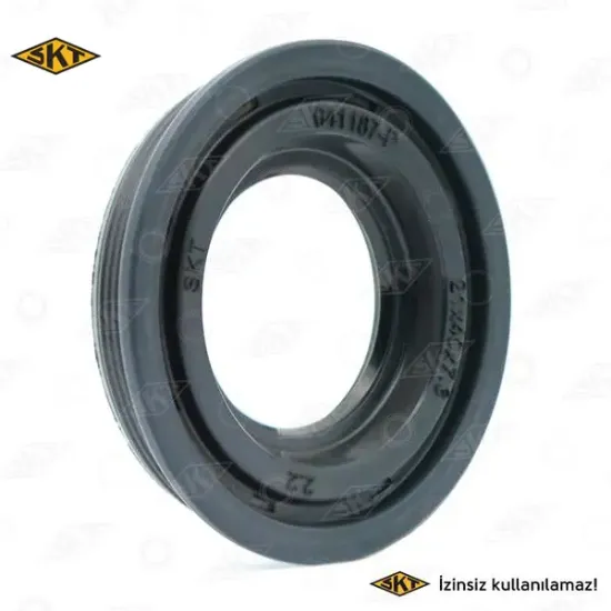 Enjektor kece contası boxer ııı jumper ııı 22dt puma 2.2hdı 06>11 ducato ııı 2.2jtd v347 2.2tdcı 2.4 Skt 6C1Q6K780AB/ 1372494/ 1981.76 resmi