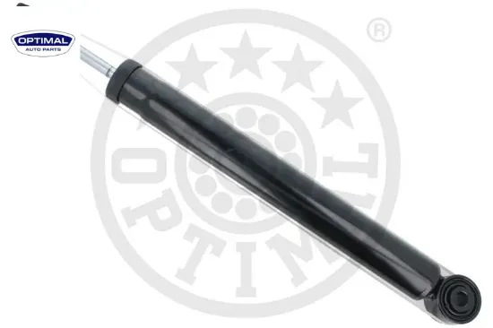 Arka amortisör l/r a4 1.8tfsi 08 > 2.0tfsi 08 > 2.0tdi 08 > 2.7tdi 08 > gazlı Optımal 8K0513035AJ/ 8K0513035K/ 8T0513035L resmi