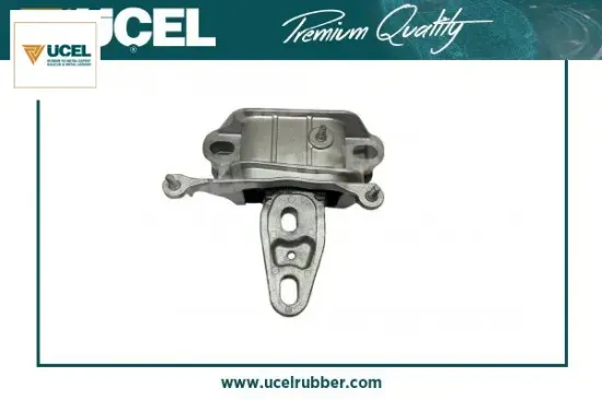 Sanzıman ust takoz courıer 14 > fıesta 08 > b max 12 > 1.5-1.6 dızel Üçel kauçuk 8V517M121AE/ ET767M121AC/ 1536197 resmi