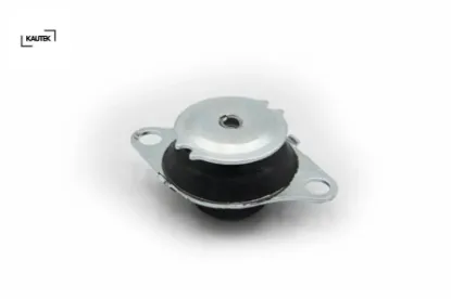 Şanzıman takozu fıat palıo-sıena-albea 96> 1.4 1.6 46520124/ 51709070 resmi