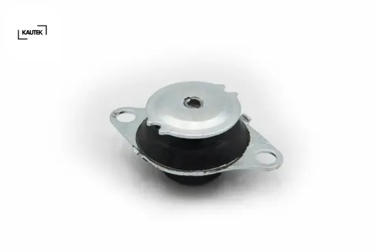 Şanzıman takozu fıat palıo-sıena-albea 96> 1.4 1.6 46520124/ 51709070 resmi