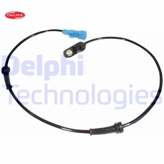 Ön abs sensörü p206 1.4-1.6-2.0 hdı 98> Delphı 4545,76 resmi