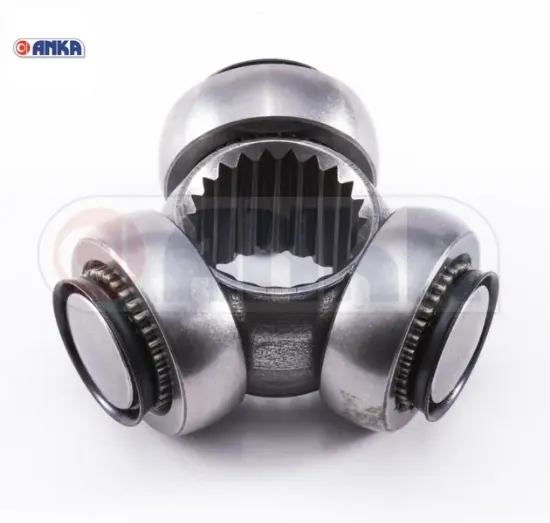 Aks mafsalı palıo-albea-sıena-bravo-brava-fıorıno-marea-punto-alfa 145-146 1.4-1.6 Anka 46448513/ 60813073 resmi