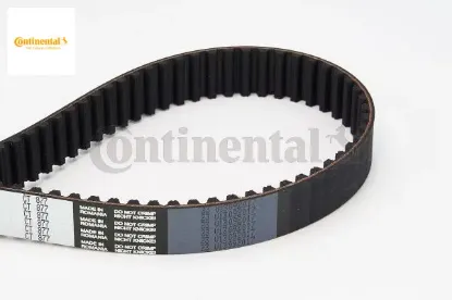 Triger kayışı 168×240 fıat brava-bravo-marea-punto 1.8 16v 95 > lancıa alfa romeo 5429xs 55210628/ 9604964880/ 9001334480 resmi