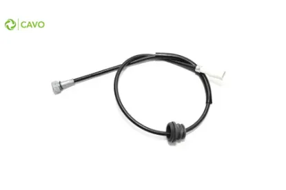 Kilometre teli astra-vectra 96>1.4-1.6td Cavo 1268306/ 1268335 resmi