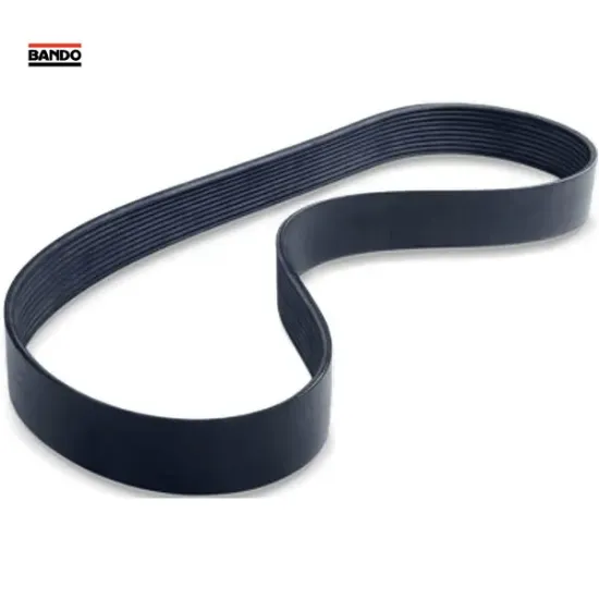 Kanallı v kayısı 6pk1437 partner-berlıngo 98>05 xsara 99>05 jumpy-expert 98>06 scudo 98>06 1.9 dw8 Bando 1633986380/ 5750.EY/ 1019889/ 5750.VF resmi