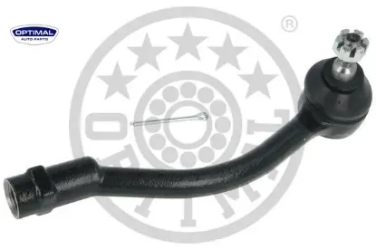 Rot başı dış sol hyundaı accent blue 1.4l 1.6l benzinli 10-> 1.6l crdi dizel 10-> / kıa rıo 1.4l 1.6 Optımal 568200U500/ 568201R501/ 568201W000 resmi