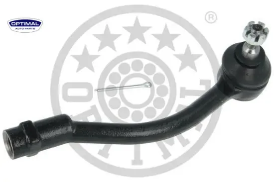 Rot başı dış sol hyundaı accent blue 1.4l 1.6l benzinli 10-> 1.6l crdi dizel 10-> / kıa rıo 1.4l 1.6 Optımal 568200U500/ 568201R501/ 568201W000 resmi