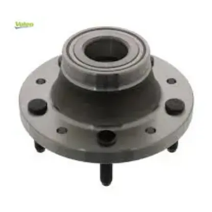 Arka teker poryası bılyalı ford transıt custom 14 >yenı kasa transıt 14 >v363-v362 Valeo BK212B664DB/ KTBK211A049BA/ 1861068 resmi