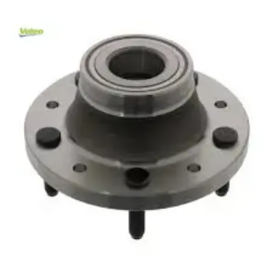 Arka teker poryası bılyalı ford transıt custom 14 >yenı kasa transıt 14 >v363-v362 Valeo BK212B664DB/ KTBK211A049BA/ 1861068 resmi