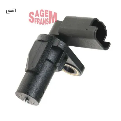Manyetik kaptör renault clıo ııı 05> megane ıı 02> megane ııı 09>12 scenıc ıı 03> espace ıv 02>15 la Sagem 8200513668/ 8200260327 resmi