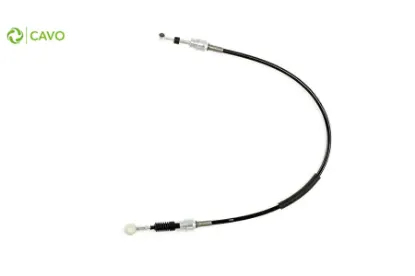 Vites kumanda teli sol albea-palıo 1.3 mjtd cf3 m 04 > Cavo 46840411 resmi