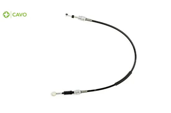 Vites kumanda teli sol albea-palıo 1.3 mjtd cf3 m 04 > Cavo 46840411 resmi