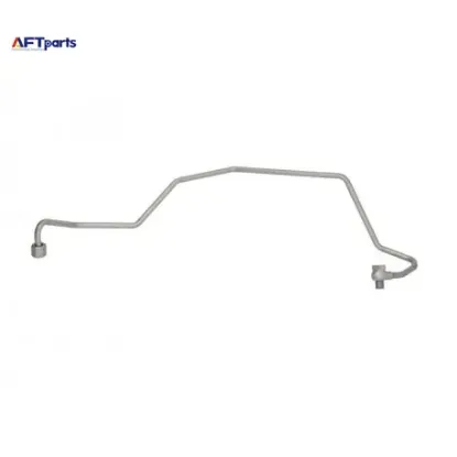 Turbo yağlama borusu passat 1997-2000 1.9 tdı Aft 028145771BF resmi