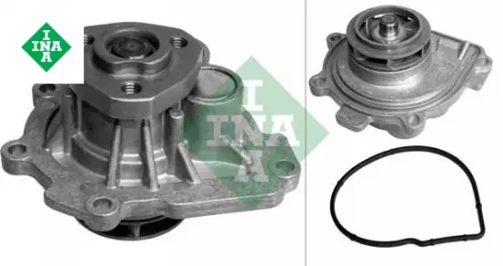 Devirdaim astra g-h-vectra c-ınsıgnıa 08 >-zafıra 06 > chevrolet cruze-aveo 1.6-1.8 z16xep-z16xer Ina 95531270/ 24405895/ 25195119/ 1334142 resmi