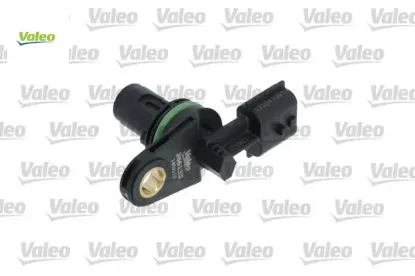 Eksantrık mılı konum sensoru renault clıo ıv 12> megane ııı 08> nissan juke 10> mıcra ııı 03>10 1.2 Valeo A6079050700/ 237310776R resmi