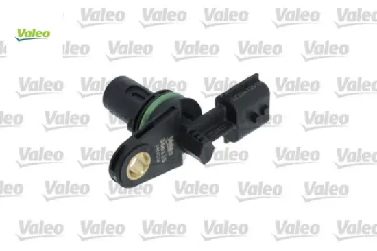 Eksantrık mılı konum sensoru renault clıo ıv 12> megane ııı 08> nissan juke 10> mıcra ııı 03>10 1.2 Valeo A6079050700/ 237310776R resmi