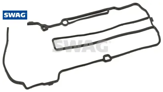 Üst kapak contası adam-astra j-corsa d-e-merıva b-mokka-ınsıgnıa-aveo 1.2 xep-xer-1.4 a14xer-nel-net Swag 25198753/ 55573747/ 638156/ 25198877 resmi