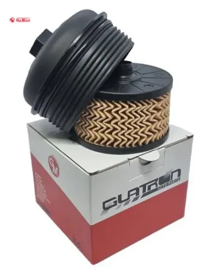 Yag fıltresı renault talıant 21> austral 23> clıo v 19> megane ıv 18> talısman 15> nissan qashqaı ıı Gua 152082327R/ 152095084R/ 1520800Q1E resmi