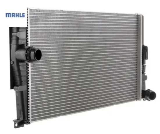 Motor su radyatoru bmw n13 n47 b37 b47 f20 f21 f22 f23 f30 f31 f34 f35 f32 f33 f36 Mahle 17117600511 resmi
