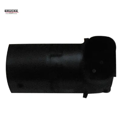 Park sensörü p207-p307-p807-c4-c5 Brucke 6590.H1/ 9652965177/ 6590.KY resmi