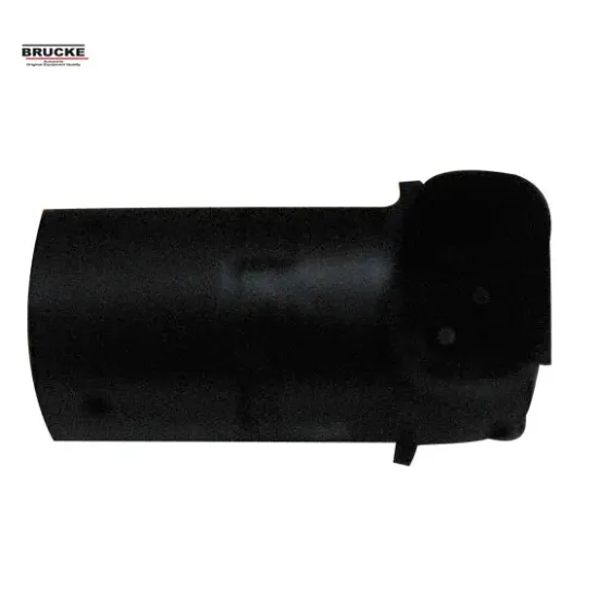 Park sensörü p207-p307-p807-c4-c5 Brucke 6590.H1/ 9652965177/ 6590.KY resmi