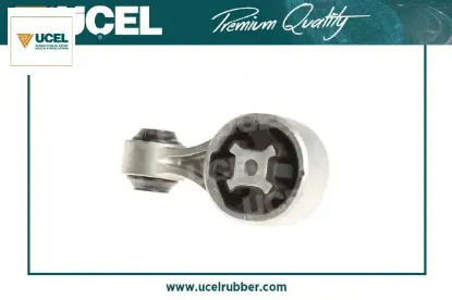 Motor takozu arka renault kadjar 15> nıssan qashqaı ıı 13> x-traıl ııı 14> 1.6dci r9m Üçel kauçuk 113504BA0A/ 11350HV90A resmi