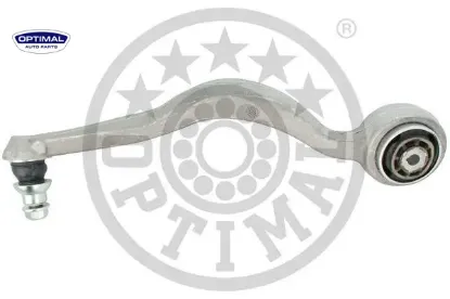 Salıncak on sag alt 4-matic mercedes w205 a205 c205 s205 a238 c238 c253 x253 Optımal A2053302005 resmi