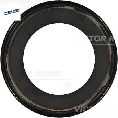 Defransiyel keçesi sol p106-p206-p207-p306-p307-p406-p407-partner-c2-c3-c4-c5-nemo 29.9x47x11.3 3121.44/ 1608816780/ 1623179580 resmi