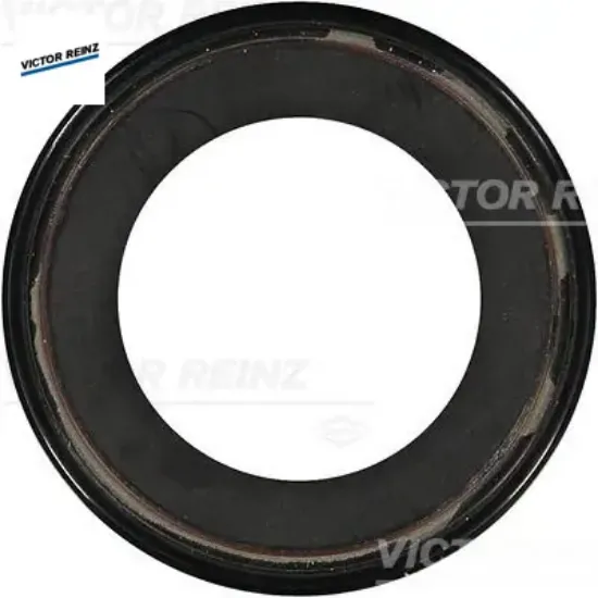Defransiyel keçesi sol p106-p206-p207-p306-p307-p406-p407-partner-c2-c3-c4-c5-nemo 29.9x47x11.3 3121.44/ 1608816780/ 1623179580 resmi