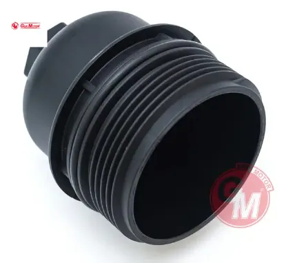 Yağ filtre kapağı renault master-kadjar-espace-koleos-talısman-trafıc-scenıc-fluence-mgn Gua 7701478537/ 6000616624/ 4420404 resmi
