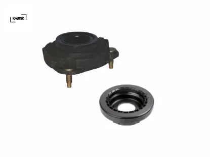 Amortisör takozu on rulmanlı ford mondeo ııı 11-2000-03-2007 1S71W3K155AE/ 4609099/ 1S71W3K155AE resmi