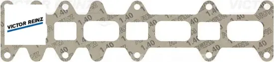 Egzoz manifold contsı ducato 2.3jtd-daıly ıı 02 > f1ae0481c 500376626 resmi