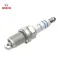 Atesleme bujısı fr7kpp332 bmw n45 n46 n62 e81 e82 e87 e88 e46 e90 e91 e92 e93 e60 e61 e63 e64 e65 e6 Bosch 12120032135/ 12122158252 resmi