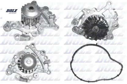 Devırdaım astra l 21> corsa f 19> crossland 17> focus ıv 17> ecosport 17> connect 17> 2008-208- 3008 Dolz 1628941780/ JX6Q8591AB/ 9825002180 resmi