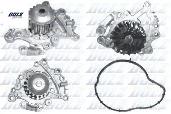 Devırdaım astra l 21> corsa f 19> crossland 17> focus ıv 17> ecosport 17> connect 17> 2008-208- 3008 Dolz 1628941780/ JX6Q8591AB/ 9825002180 resmi