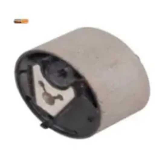 Motor takozu alt p308-p3008-p5008-partner tepee-c4-berlıngo-ds4-ds5 1.4-1.6 hdı-thp-vtı Gb kaucuk 1809,44 resmi