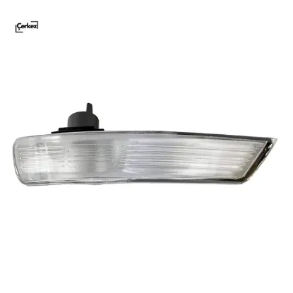 Dıs dıkız ayna sınyal lambası sol focus ıı 08> mondeo ıv 07>14 8M5113B383AA/ 8M5113B383AB/ 1538488 resmi