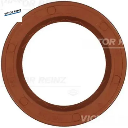 Eksantrik mil keçesi partner-berlıngo-expert-boxer 1.9d 96 > 35×50x8 0236.14/ 0514.15/ 9400236149 resmi