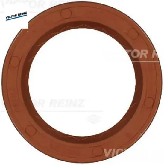 Eksantrik mil keçesi partner-berlıngo-expert-boxer 1.9d 96 > 35×50x8 0236.14/ 0514.15/ 9400236149 resmi