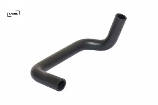 Kalorifer hortumu ford connect 02> 1.8 tdci 2T1418K579AA resmi
