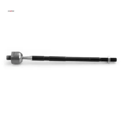 Rot kolu sağ-sol hyundaı i20 1.1l 1.4l crdi 15-> / 1.2l 1.4l benzinli 15-> 56540C8000 resmi