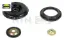 Amortisör üst takozu rulman kiti peugeot p308 07> cıtroen c4 09> ds4 11-15 1.6 16v Snr 9813916080/ 5031.F0/ 5033.C9/ 5038.G4 resmi