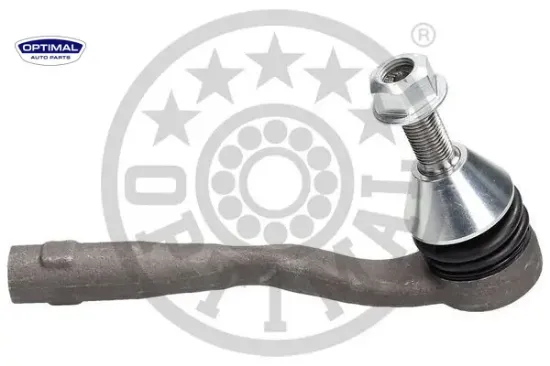 Rot bası 4-matic mercedes w166 x166 c292 Optımal A1663300403 resmi